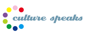 culture-speaks