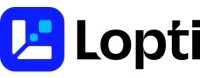 lopti_logo