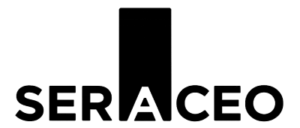 seraceo