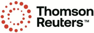 thimsom-reuters